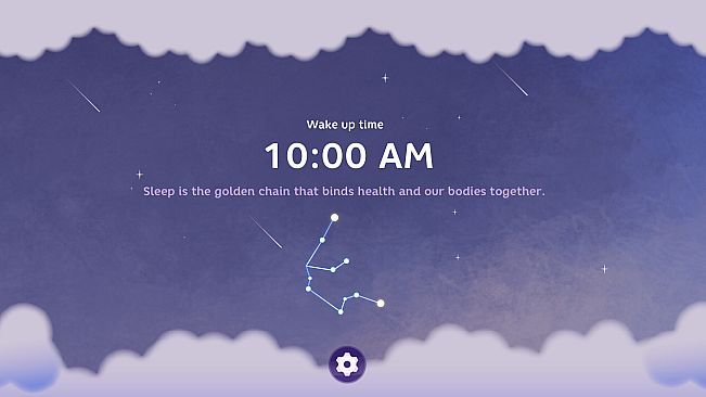 Focus Plant: Pomodoro Timer Game