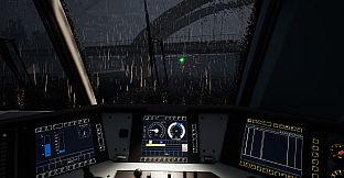 Train Sim World: Ruhr-Sieg Nord: Hagen - Finnentrop Route Add-On