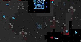 Tiger Tank 59 Ⅰ Super Tank MP073