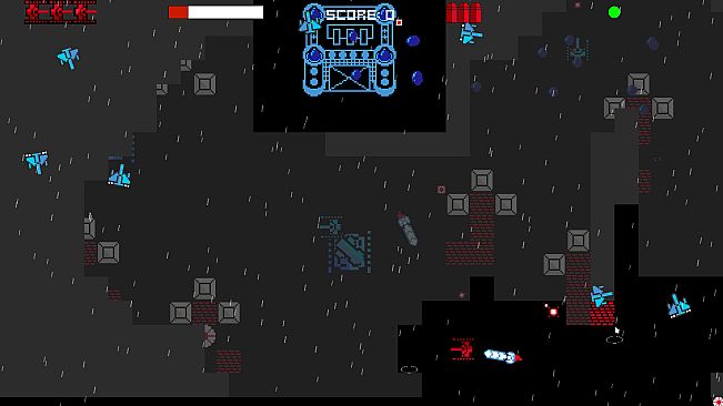 Tiger Tank 59 Ⅰ Super Tank MP073