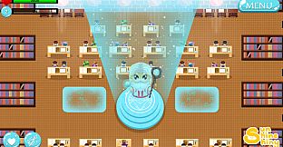 LIGHT: Path of the Archmage