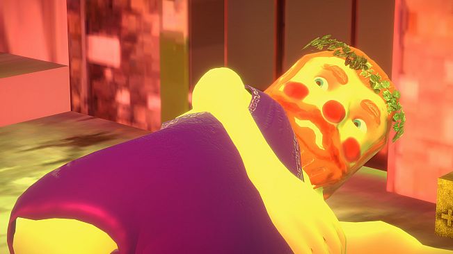 η κλοπή του ΚΡΑΣΙΟΥ