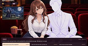 Ball Scratch Simulator - Love at First Itch