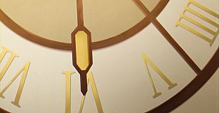 东方夜雀食堂动画版 第一话 - 最强的是谁！？