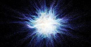 Whispers of the sands