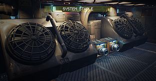 Android Simulator: Prologue