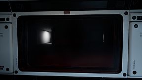 Unreality: Beyond Worlds