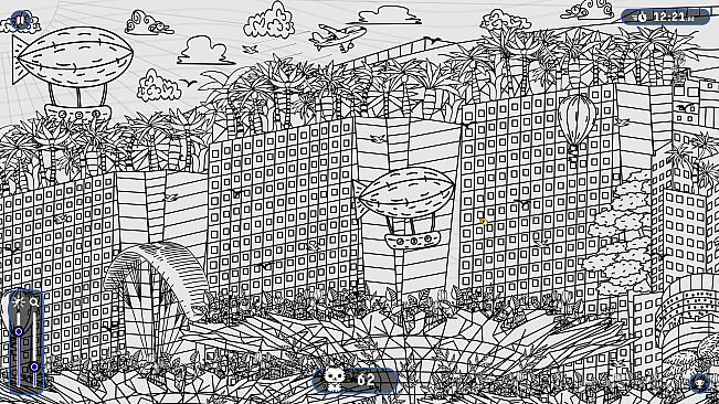 101 Cats Hidden in Singapore