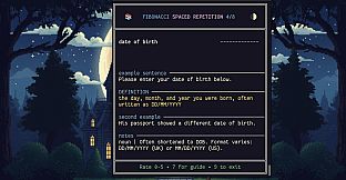 FlashBoss - Voice: English (F)