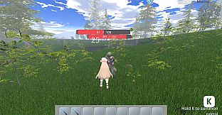 World: 23806