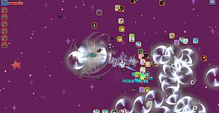 符文熔炉/Rune Forge