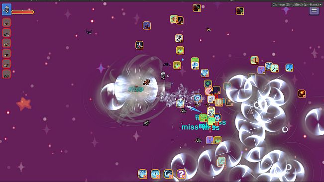 符文熔炉/Rune Forge