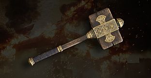 RUNE II: Berserker Upgrade