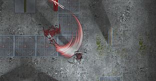 铁骑少女DLC-红莲花