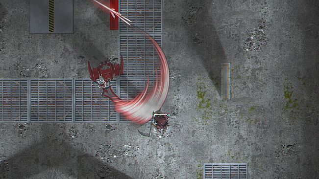 铁骑少女DLC-红莲花