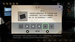 我的一个多重人格朋友