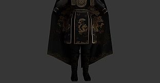 探灵笔记-小皮·国韵川剧 变脸（附送39999灵币）