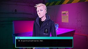 Dates & Wires: Augmented Edition