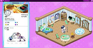 魔哆魔哆 Modo Modo