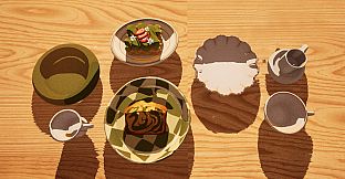 The Supper Club