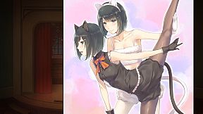 Flowers -Le volume sur ete-