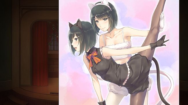 Flowers -Le volume sur ete-