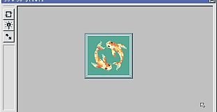 Pixel Restorer：Image Folder 7