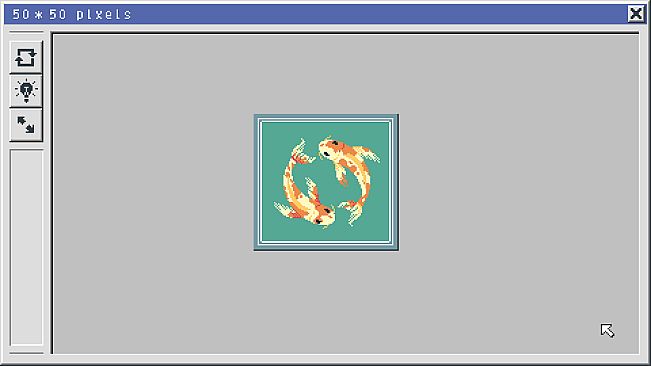 Pixel Restorer：Image Folder 7
