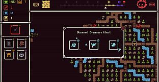 He is Coming (Game Preview)