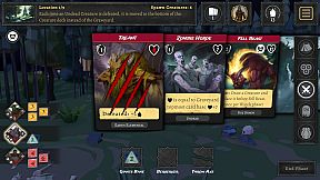 Set a Watch: Digital Edition