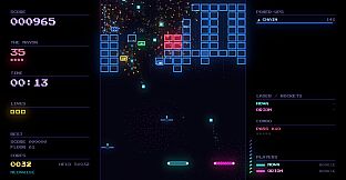 Neonrise