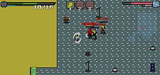 Your Show Has Been Cancelled