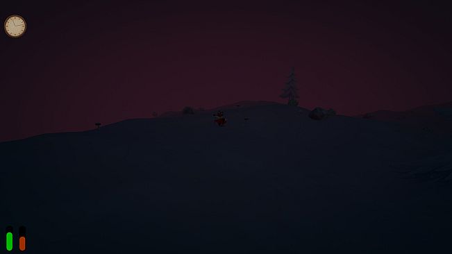Foxwood Adventure