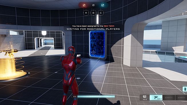 World War 1 - Future Pass Season 1