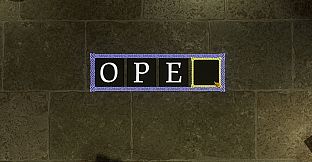 The Secrets of Skellig