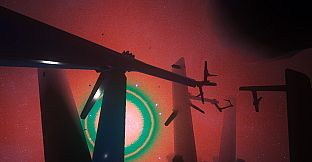 Irrational Exuberance: Prologue