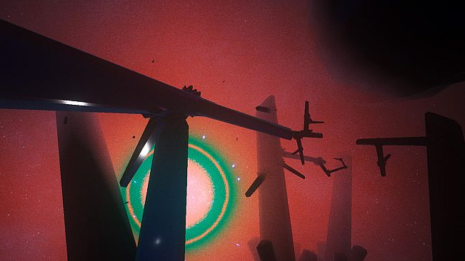 Irrational Exuberance: Prologue