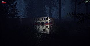 It Happened At Night - A New Nightmare