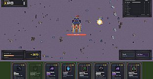 Tower Survivors: Fortress