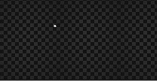 The NOexistenceN of you AND me - Lilith Cursor
