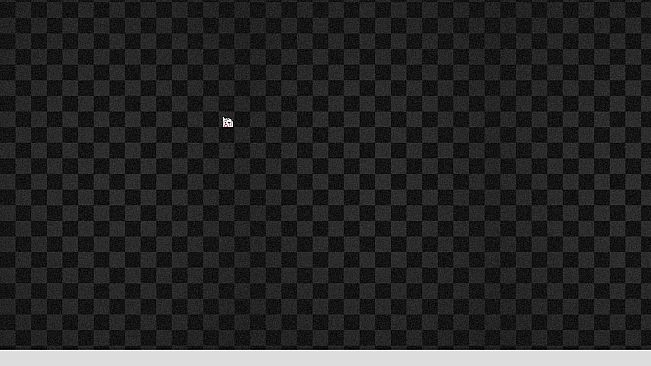 The NOexistenceN of you AND me - Lilith Cursor