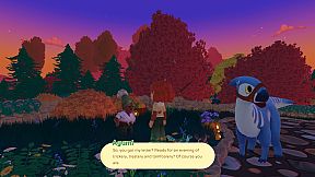 Paleo Pines: Halloween Bundle