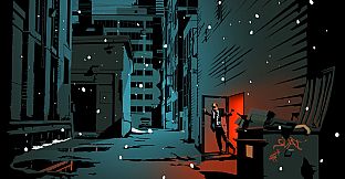 The Detail Episode 2 - From The Ashes