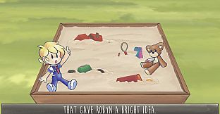 I Want To Go To Mars