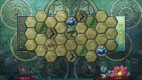 Reflections of Life: Utopia Collector's Edition