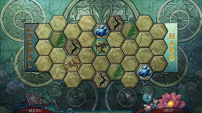 Reflections of Life: Utopia Collector's Edition