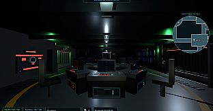 UNLISTED