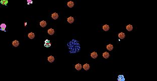 The Tower Of TigerQiuQiu 2 Warp Tiger M03