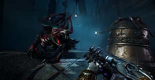 Painkiller: Deluxe Edition