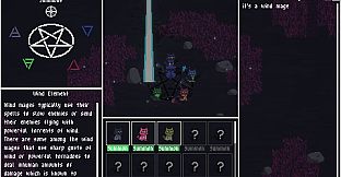 Cat Builds the Strongest Mage Army